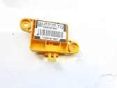 Airbagsensor Crashsensor Drucksensor