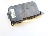 Durų elektronikos valdymo blokas
