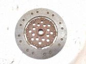 Disque d'embrayage