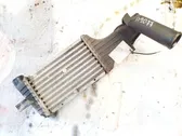 Radiatore intercooler