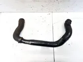 Manguera/tubo del intercooler