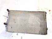 Radiateur de refroidissement