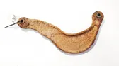 Taka-ylätukivarren haarukkavipu