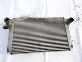 Radiatore intercooler