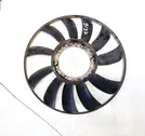 Fan impeller