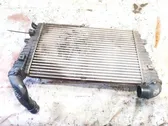 Radiatore intercooler