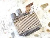 Radiador intercooler