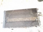Radiador de refrigeración del A/C (condensador)
