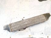 Chłodnica powietrza doładowującego / Intercooler