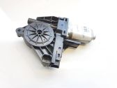 Fensterhebermotor Tür vorne