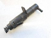 Difusor de agua regadora de faro delantero