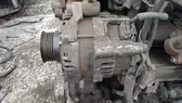 Generator/alternator