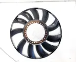 Fan impeller