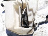 Pumpe Scheibenwaschanlage