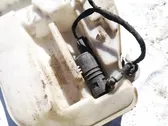 Windscreen/windshield washer pump