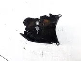 Timing belt guard (cover)