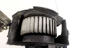 Heater fan/blower