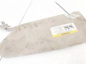 Visera parasol