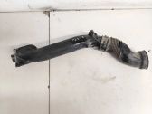 Manguera/tubo de toma de aire