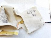 Sonstiges Einzelteil Exterieur