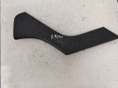 Inne części wnętrza samochodu