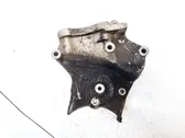 Halterung Lager Motor