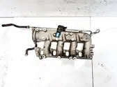 Intake manifold