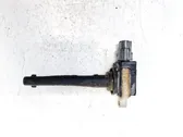 High voltage ignition coil