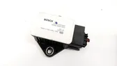 Sensor ESP de aceleración de frecuencia del intermitente