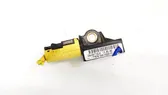 Airbagsensor Crashsensor Drucksensor
