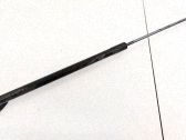 Amortiguador/puntal del maletero/compartimento de carga