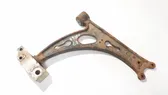 Front lower control arm/wishbone