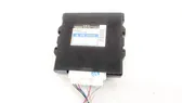 Sonstige Steuergeräte / Module