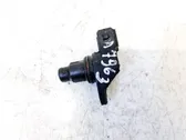 Camshaft position sensor