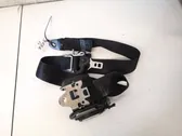 Ceinture de sécurité avant