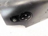 Schalter Lenksäulenverstellung Lenkradverstellung