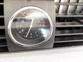 Bildschirm / Display / Anzeige