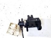 Turbolader Druckwandler Magnetventil