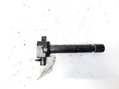 Zündspule Zündmodul