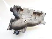 Intake manifold