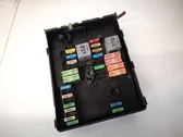 Fuse box set