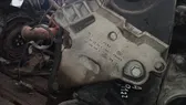 Supporto di montaggio del motore (usato)