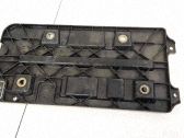 Batteriekasten
