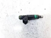 Injektor Einspritzdüse