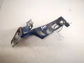Scharnier Motorhaube