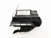 Sonstige Steuergeräte / Module