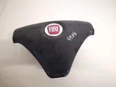 Airbag de volant