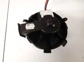 Soplador/ventilador calefacción