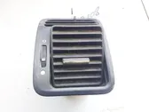 Dash center air vent grill