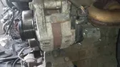 Generator/alternator